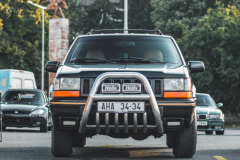 MG_0964