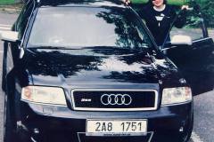 331069955_728530235602646_2513436328768169706_n