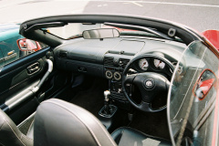 R1-00757-0001