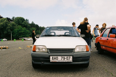 R1-00757-0019