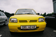 R1-00757-0032