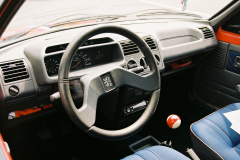 R1-00758-0017