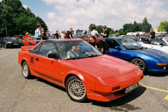 R1-00758-0026