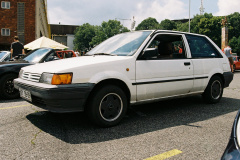 R1-00758-0028