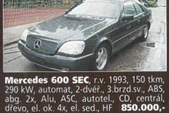 325894429_8535711669832482_5050174920773686313_n