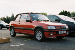 R1-01020-0017