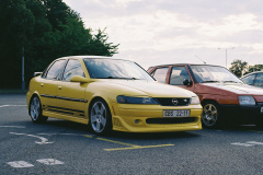 R1-21