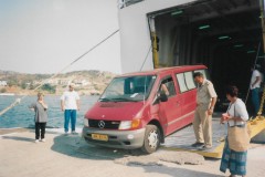 PATRAS_Recko